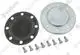 VAILLANT-Flansch-Revisionsoeffnung-VIH-RL-300-500-u-w-Vaillant-Nr-0020032772 gallery number 1